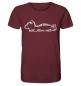 Preview: Keywords / T-Shirt